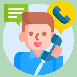 Appliance Repair 24/7 Royal Palm Beach FL, 561-739-2703 Appliance Repair 24/7 Royal Palm Beach FL, 561-739-2703