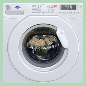 Appliance Repair 24/7 Royal Palm Beach FL, 561-739-2703 Appliance Repair 24/7 Royal Palm Beach FL, 561-739-2703