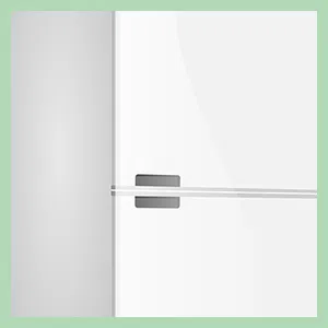 Appliance Repair 24/7 Royal Palm Beach FL, 561-739-2703 Appliance Repair 24/7 Royal Palm Beach FL, 561-739-2703