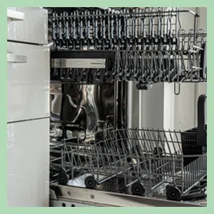 Appliance Repair 24/7 Royal Palm Beach FL, 561-739-2703 Appliance Repair 24/7 Royal Palm Beach FL, 561-739-2703